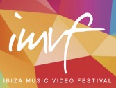 Festival_IMVF_logo