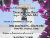 cicle concerts d'orgue 2018 mail