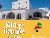 diaturistaMesa de trabajo 1 copia