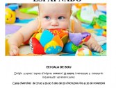 espai--nado