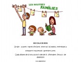 espais familiars definitiu