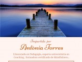 Cartell