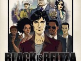 Cine_black_is_beltza