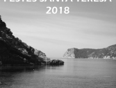 FestesSantaTeresa2018