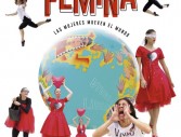 Teatro_Femina