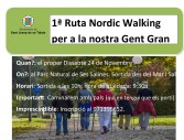 poster-caminada gent gran