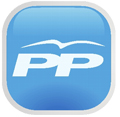 ppok
