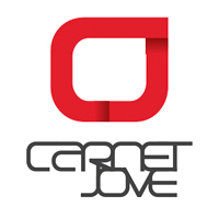 carnetjove