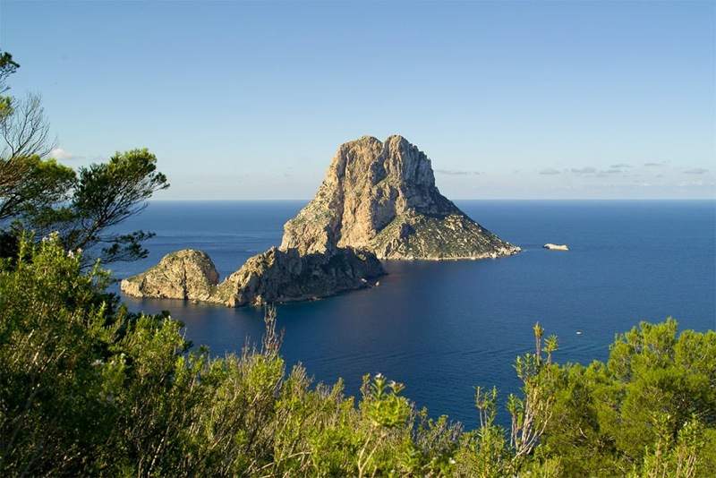 esvedra