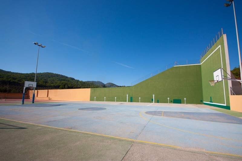 fronton_IMG_1406