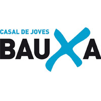 logobauxa_IMG_1321