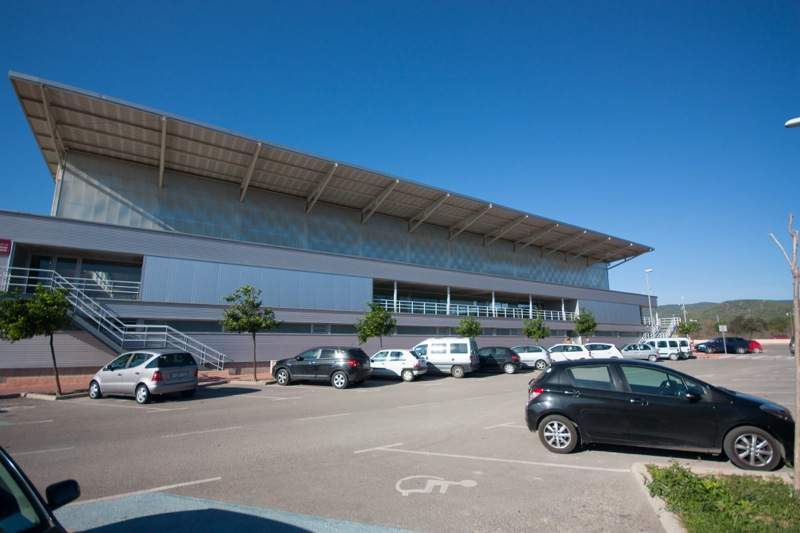 pabellon_exterior_IMG_1272