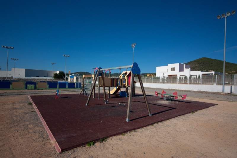 parque_infantil_IMG_1326