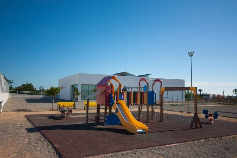 parque_infantil_IMG_1332