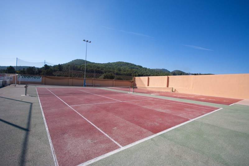 tenis_IMG_1409