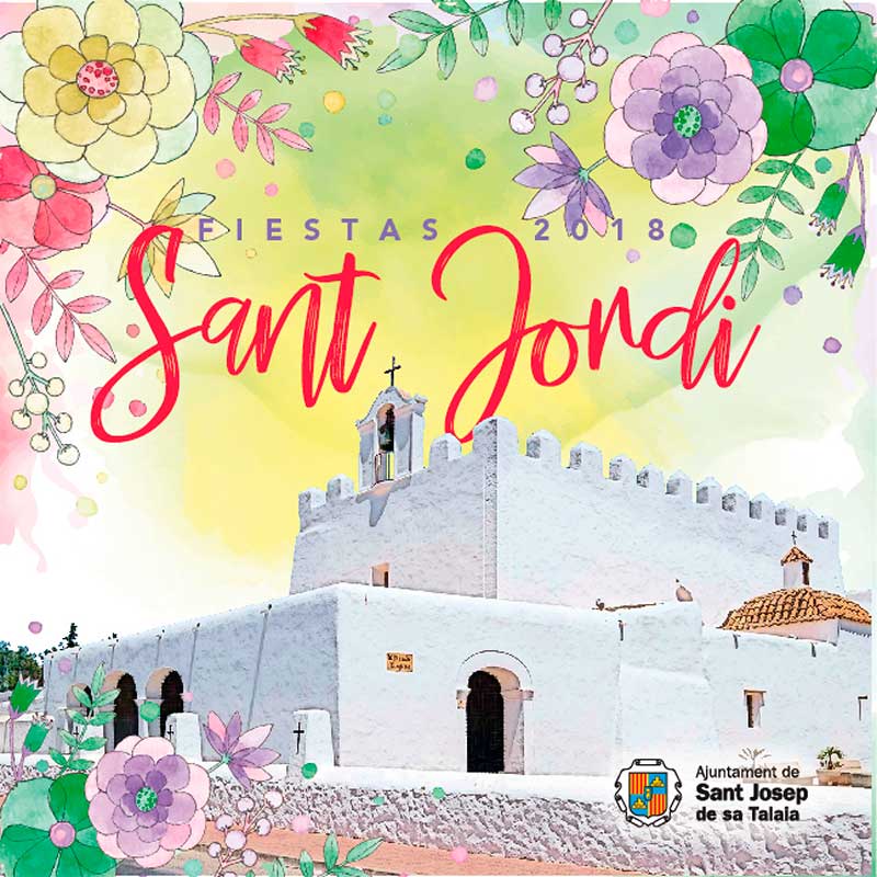 SANT-JORDI-2018