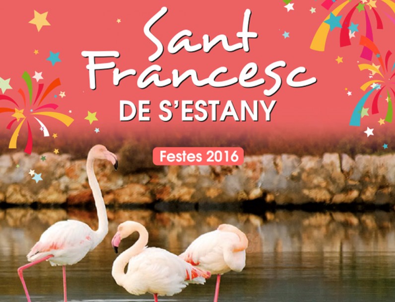 festassanfrancesc2016large