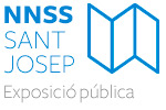 logo_es