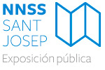 logo_es