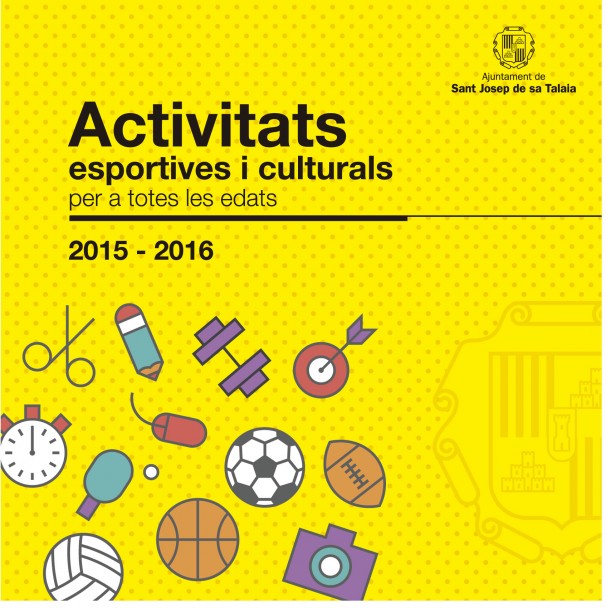 Activitats_2015-16-1