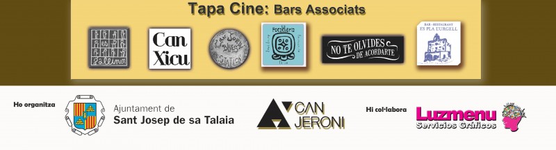 logos