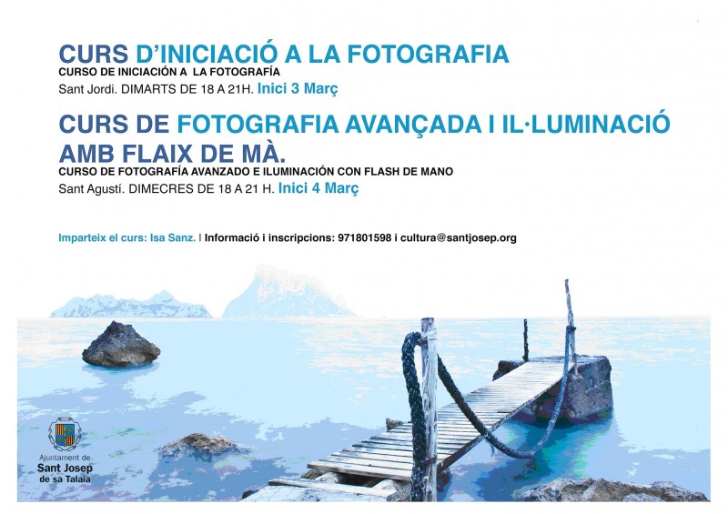 Cursos fotografia (1)