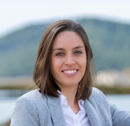 AnaAlonso