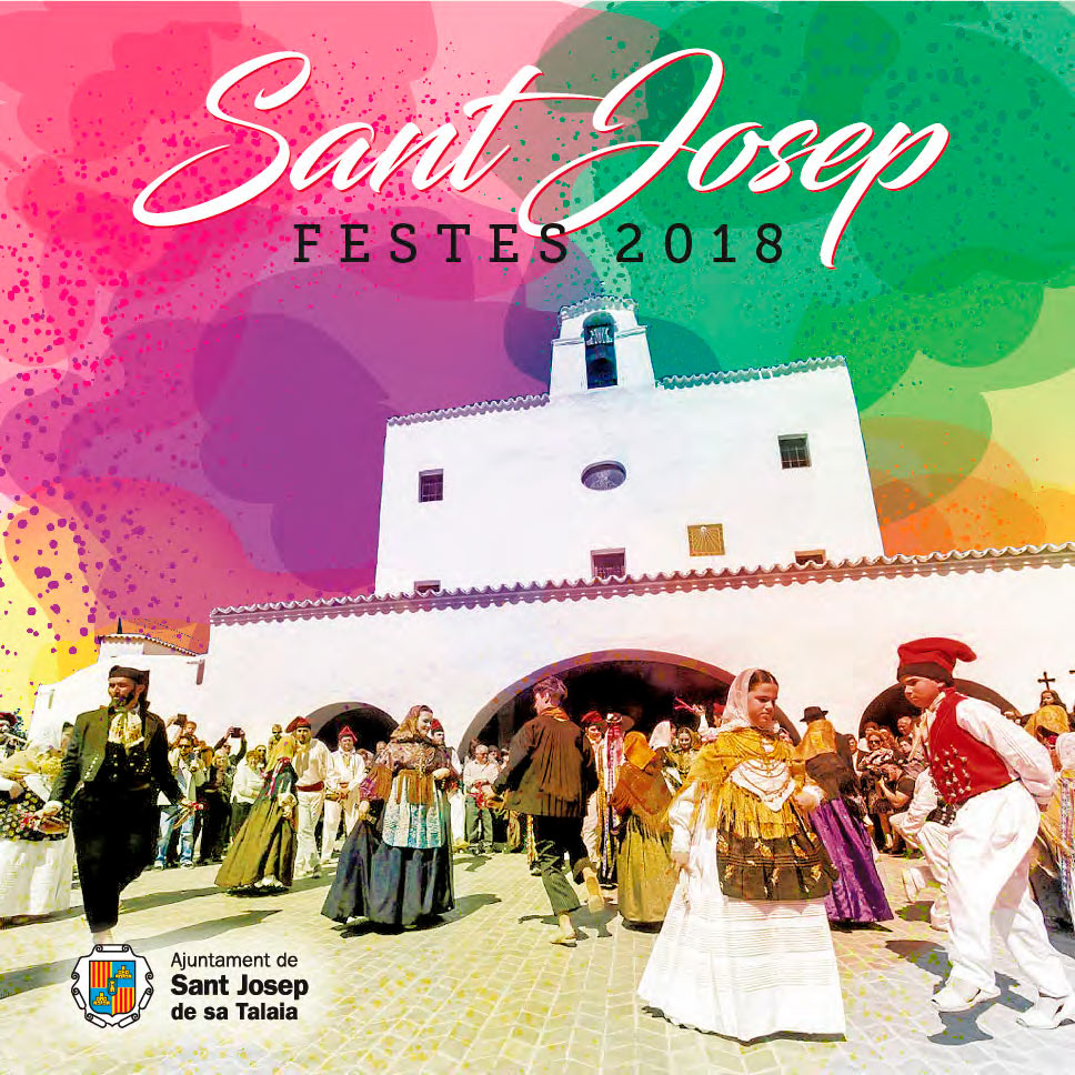 SANT-JOSEP-festes-2018ca