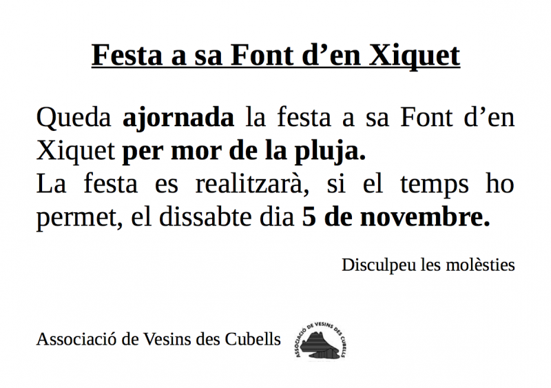 festa-font-den-xiquet