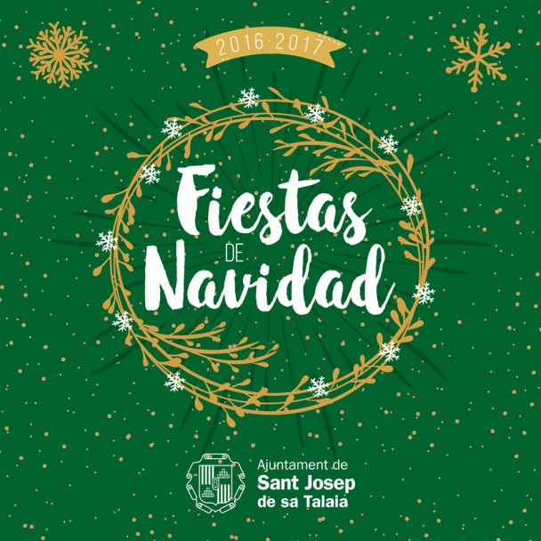 covernavidad_es