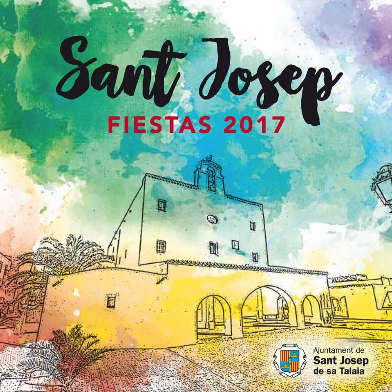 SANT-JOSEP-festes-2017-CAST
