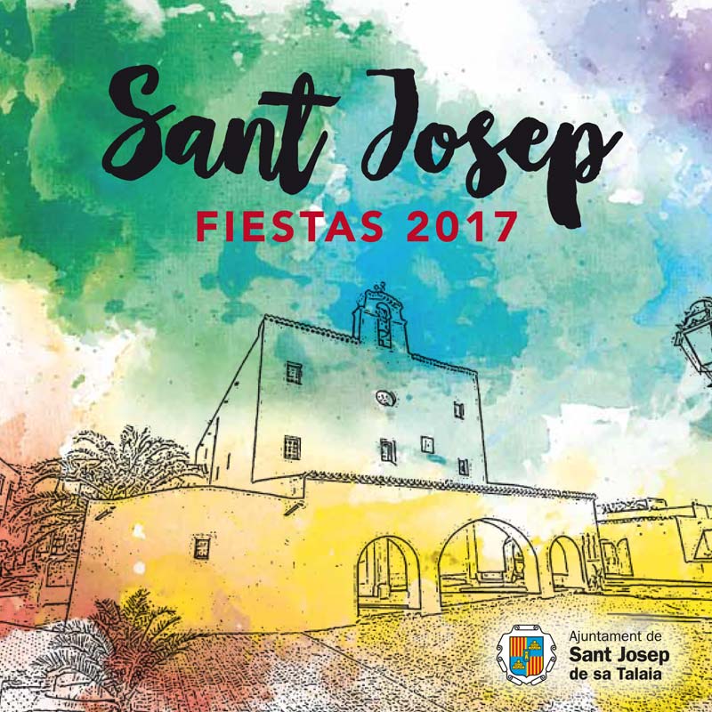 SANT-JOSEP-festes-2017-CAST