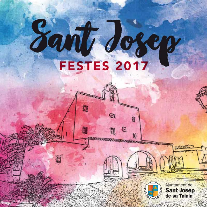 SANT-JOSEP-festes-2017-CAT