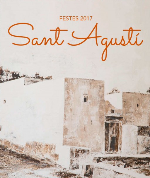 SANT-AGUSTI-17