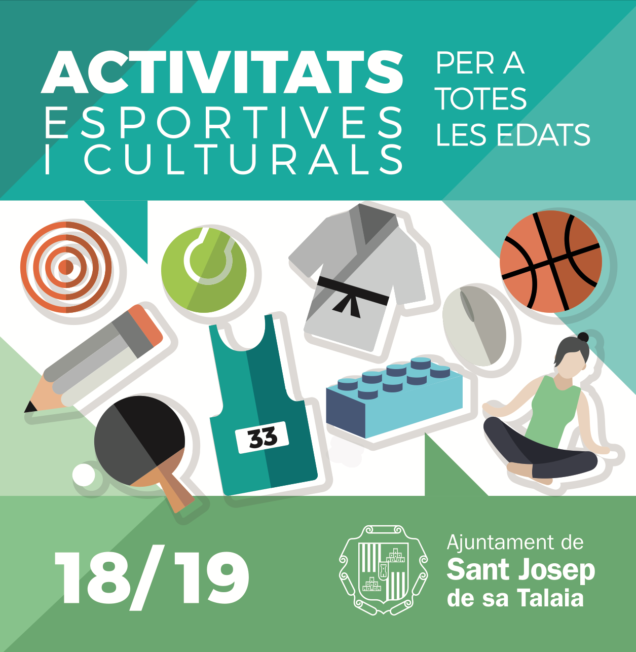 Activitats2018-19