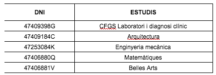 Pleno2Oct17_5