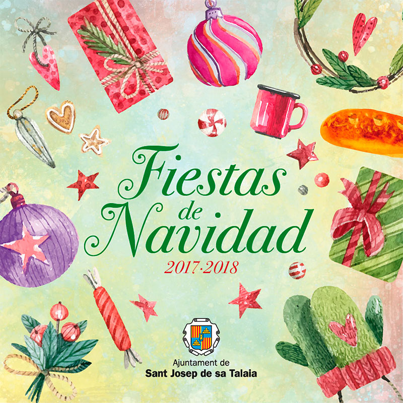 NAVIDAD-SANT-JOSEP-2017