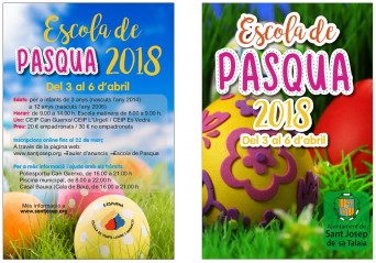Flyer Pascua Infantil 2018 (Definitiu) (002)