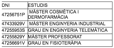 acta29062018-4