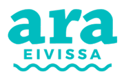 Ara Eivissa