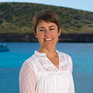 Cristina Ribas Ribas
