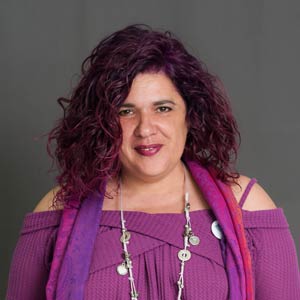 Monica Fernández Campos
