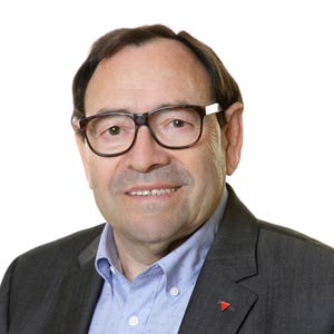 Pere Ribas Planells
