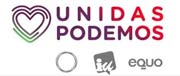 unidas-podemos