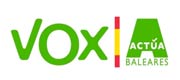 Vox Actua