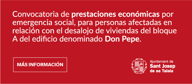 donpepe_es