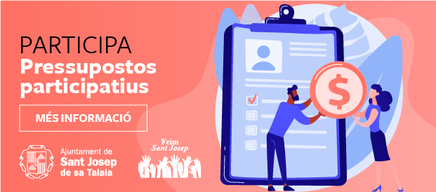 presupuestos_cat