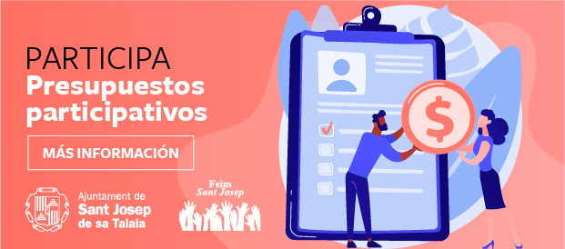 presupuestos_es