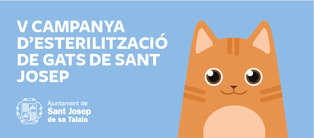 gats_santjosep