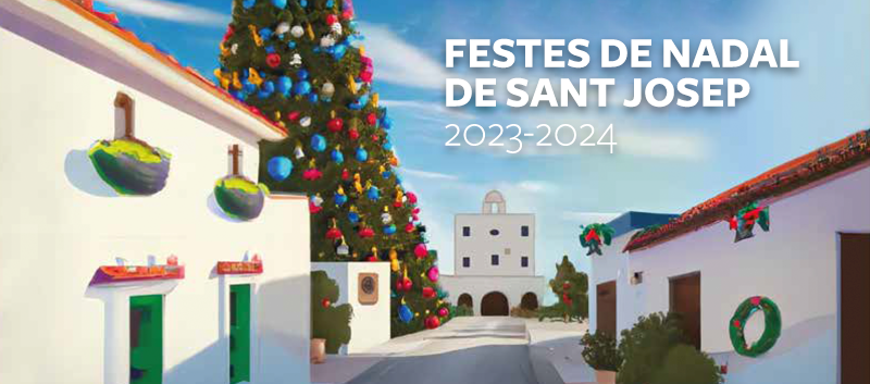 Festes de Nadal